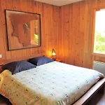 Ti Kaz Doudou By Interhome *