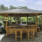 Ti Kaz Doudou By Interhome Le Porge