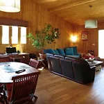 Ti Kaz Doudou By Interhome Vakantiehuis *