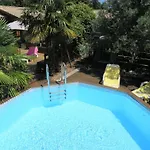 Ti Kaz Doudou By Interhome Vakantiehuis *