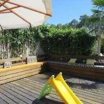 Ti Kaz Doudou By Interhome Vakantiehuis *