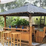Ti Kaz Doudou By Interhome * Le Porge