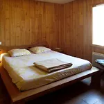 Ti Kaz Doudou By Interhome Vakantiehuis *