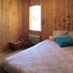 Ti Kaz Doudou By Interhome