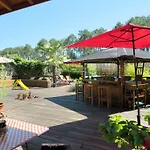 Ti Kaz Doudou By Interhome